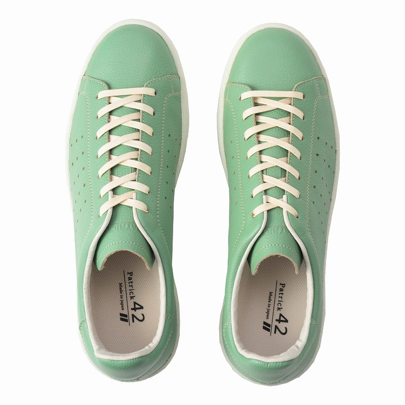 パンチ・マイルド|PUNCH-MILD(MNT)