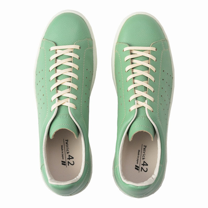 パンチ・マイルド|PUNCH-MILD(MNT)