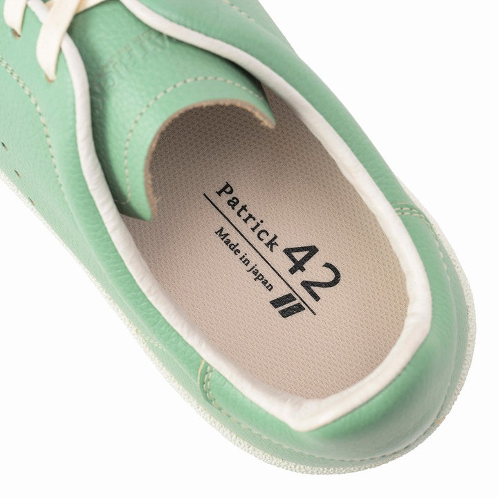 パンチ・マイルド|PUNCH-MILD(MNT)