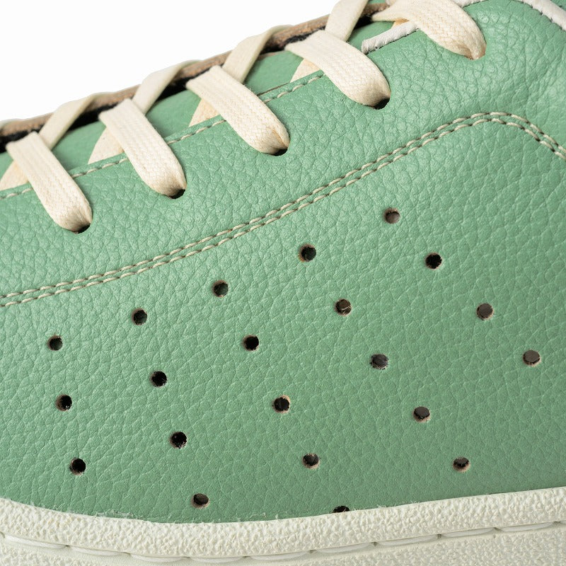 パンチ・マイルド|PUNCH-MILD(MNT)