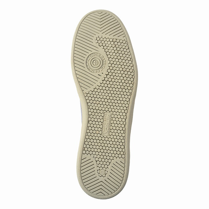 パンチ・マイルド|PUNCH-MILD(LVD)