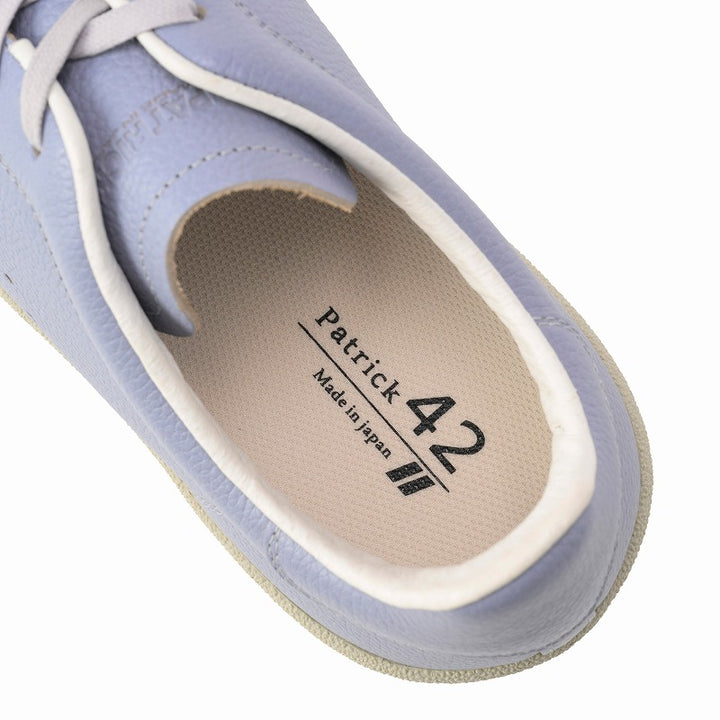 パンチ・マイルド|PUNCH-MILD(LVD)