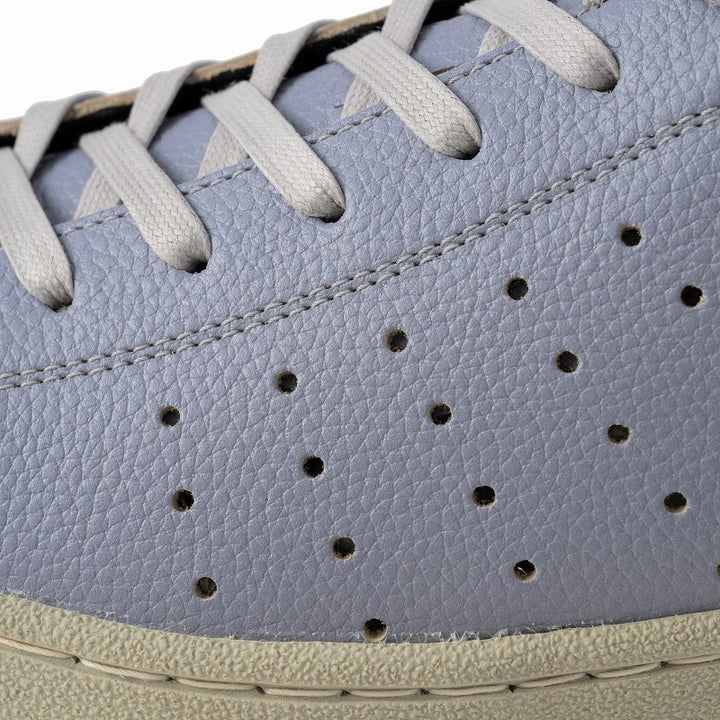 パンチ・マイルド|PUNCH-MILD(LVD)