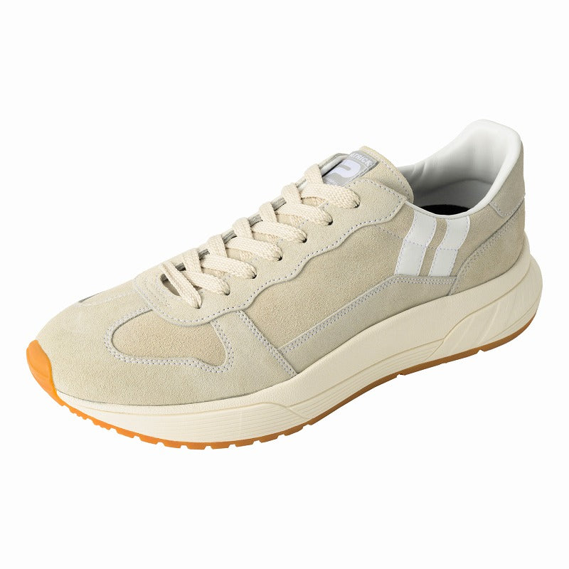 j j3様 MEN'S FJ プロエスエルエックス BOA - FootJoy Japan