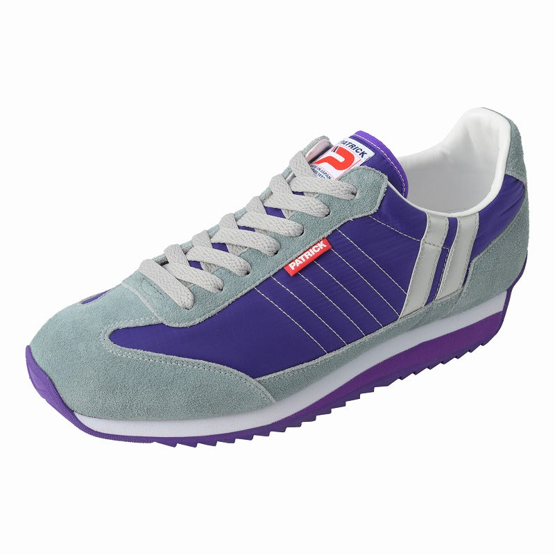 マラソン|MARATHON(BTFLY)