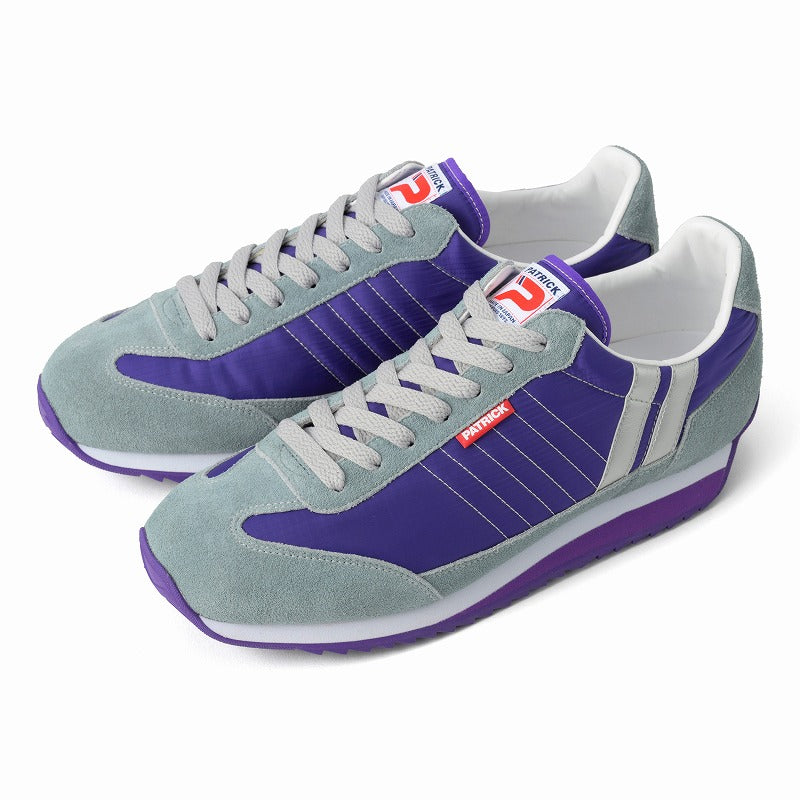 マラソン|MARATHON(BTFLY)