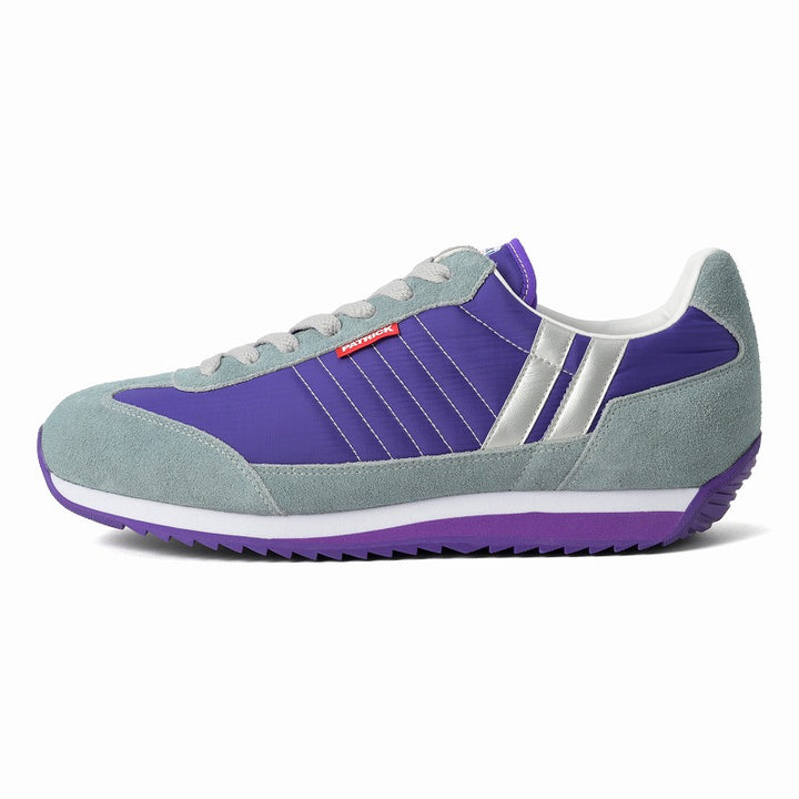 マラソン|MARATHON(BTFLY)