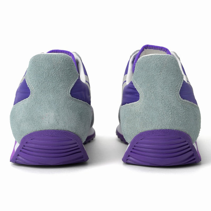 マラソン|MARATHON(BTFLY)