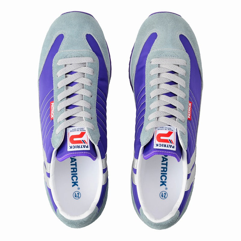 マラソン|MARATHON(BTFLY)