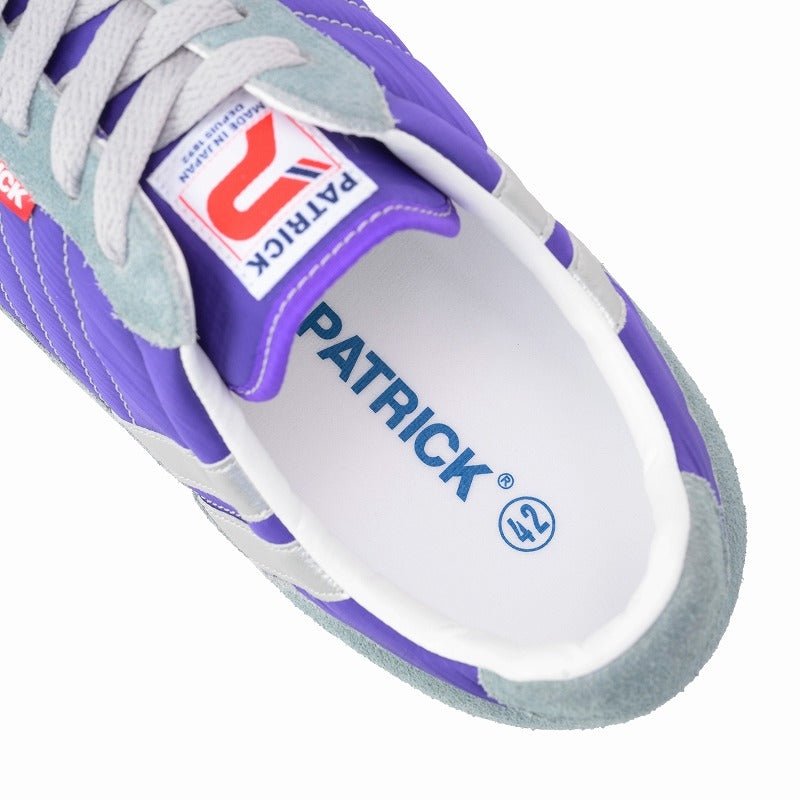 マラソン|MARATHON(BTFLY)