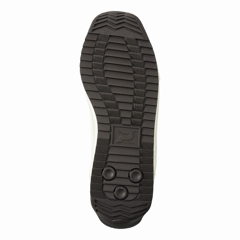 マラソン・レザー|MARATHON-L(WH/CH)