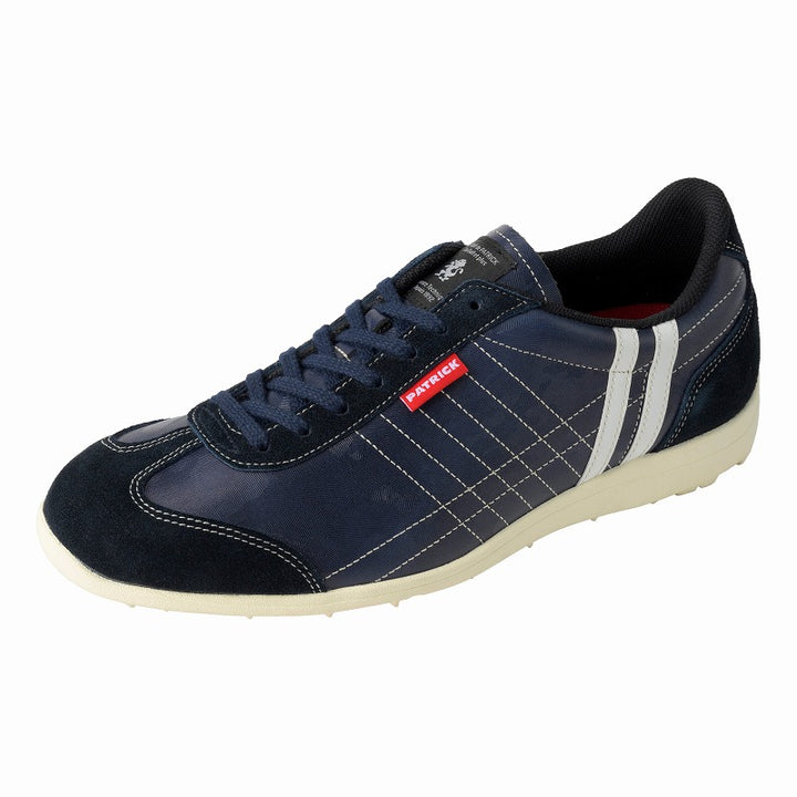 ゴルフ|パミール・カップ カモフラージュ|PAMIR-CP/CM(NVY)