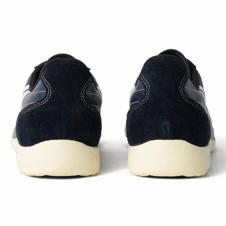 ゴルフ|パミール・カップ カモフラージュ|PAMIR-CP/CM(NVY)