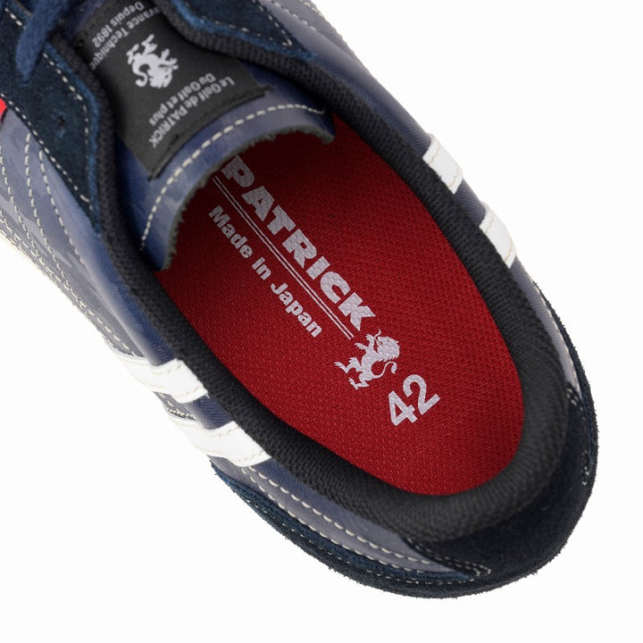 ゴルフ|パミール・カップ カモフラージュ|PAMIR-CP/CM(NVY)