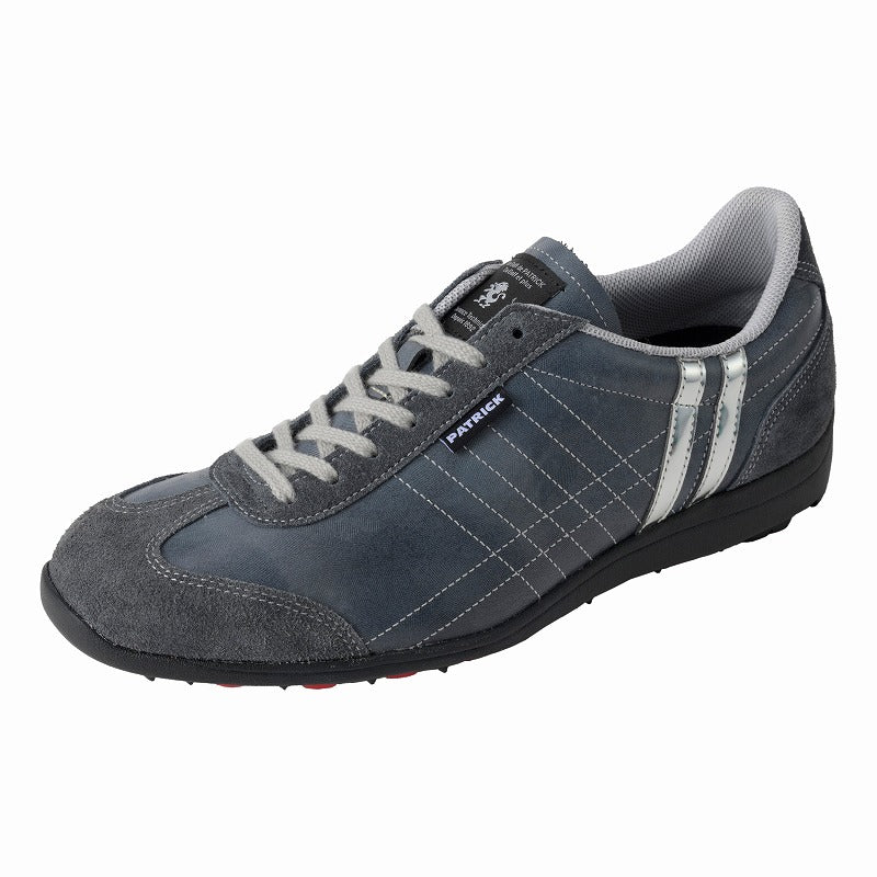 ゴルフ|パミール・カップ カモフラージュ|PAMIR-CP/CM(GRY)