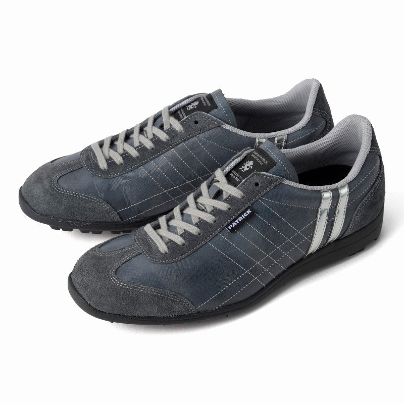 ゴルフ|パミール・カップ カモフラージュ|PAMIR-CP/CM(GRY)