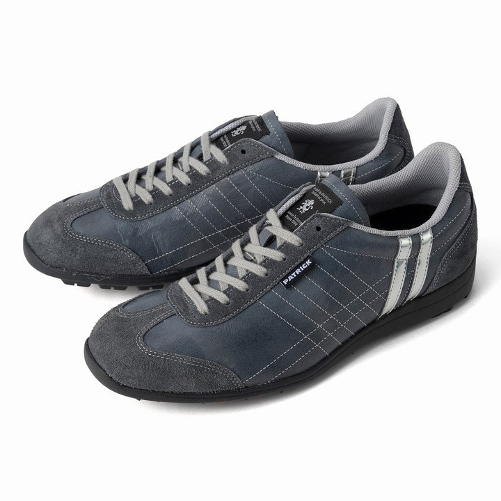 ゴルフ|パミール・カップ カモフラージュ|PAMIR-CP/CM(GRY)