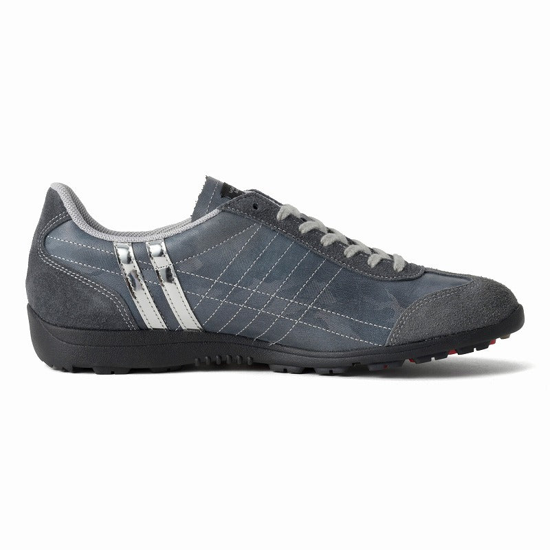 ゴルフ|パミール・カップ カモフラージュ|PAMIR-CP/CM(GRY)