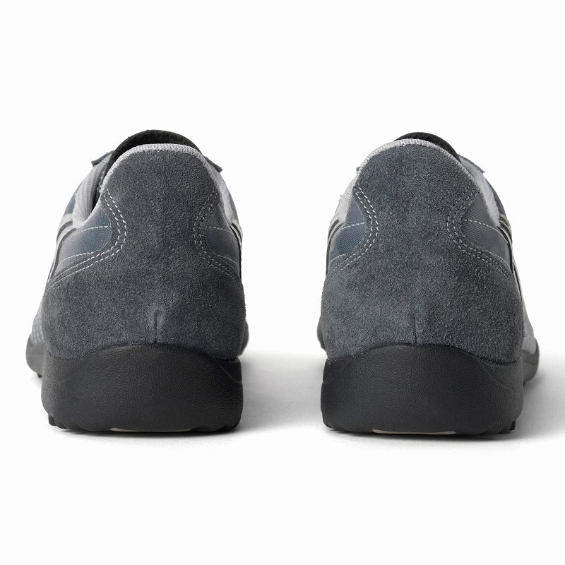 ゴルフ|パミール・カップ カモフラージュ|PAMIR-CP/CM(GRY)