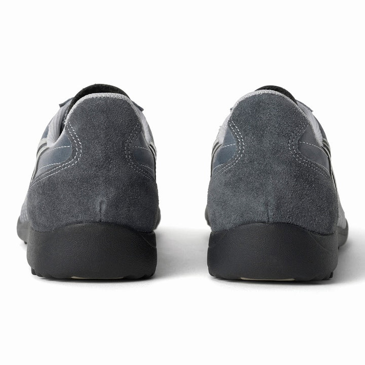 ゴルフ|パミール・カップ カモフラージュ|PAMIR-CP/CM(GRY)