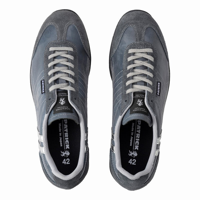 ゴルフ|パミール・カップ カモフラージュ|PAMIR-CP/CM(GRY)