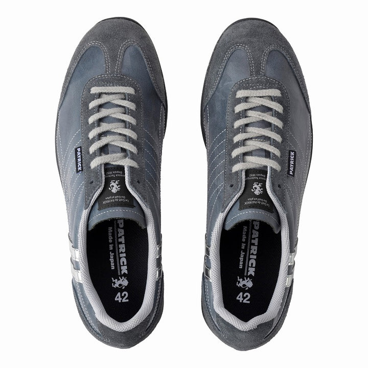 ゴルフ|パミール・カップ カモフラージュ|PAMIR-CP/CM(GRY)