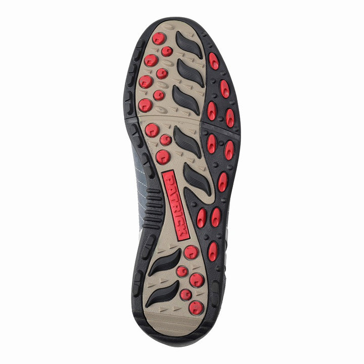 ゴルフ|パミール・カップ カモフラージュ|PAMIR-CP/CM(GRY)