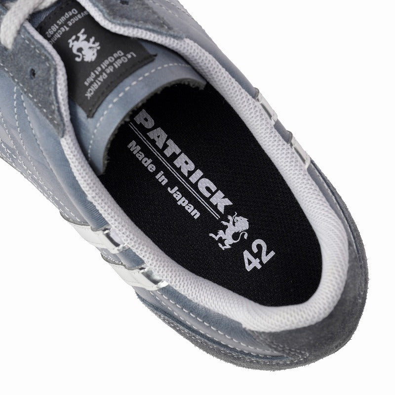 ゴルフ|パミール・カップ カモフラージュ|PAMIR-CP/CM(GRY)