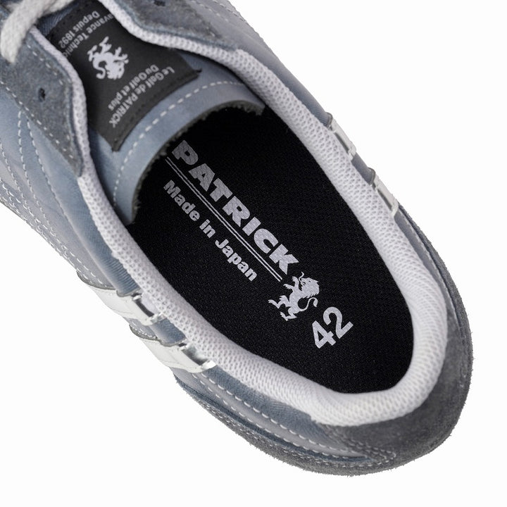 ゴルフ|パミール・カップ カモフラージュ|PAMIR-CP/CM(GRY)