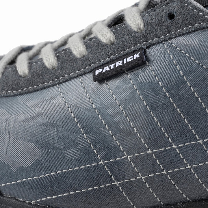 ゴルフ|パミール・カップ カモフラージュ|PAMIR-CP/CM(GRY)