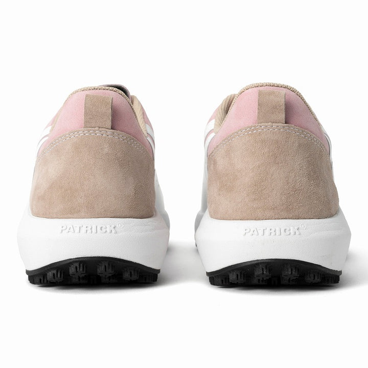 ゴルフ|シャトー・カップ レザー|CHATEAU-CP/L(WH/B.P)