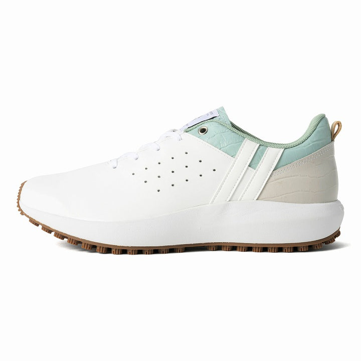 ゴルフ|シャトー・カップ クロコ|CHATEAU-CP/CR(GRY)