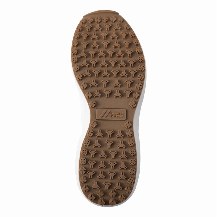 ゴルフ|シャトー・カップ クロコ|CHATEAU-CP/CR(GRY)