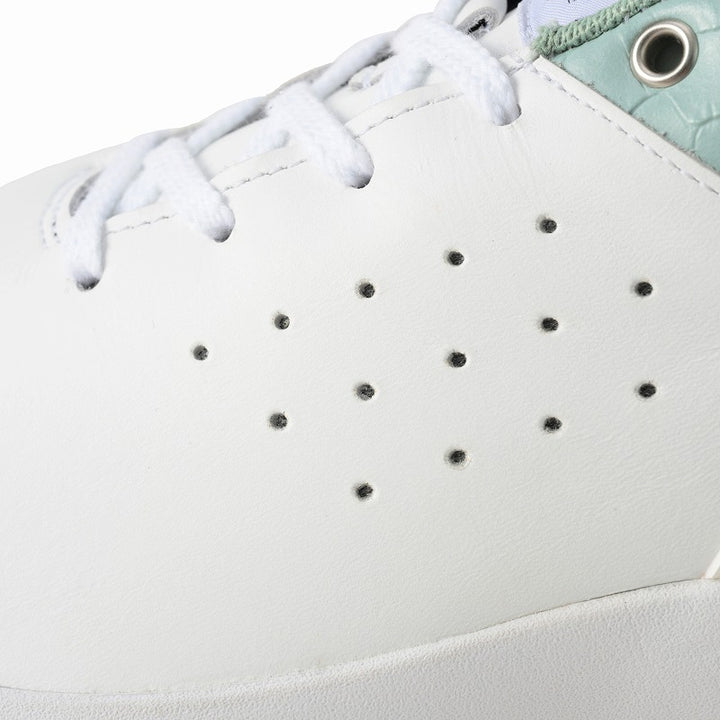 ゴルフ|シャトー・カップ クロコ|CHATEAU-CP/CR(GRY)