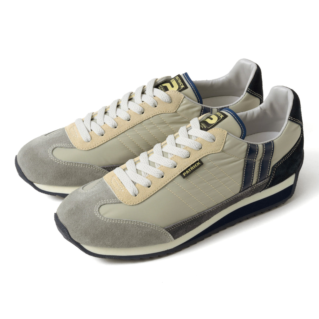 マラソン|MARATHON(ANCVY)