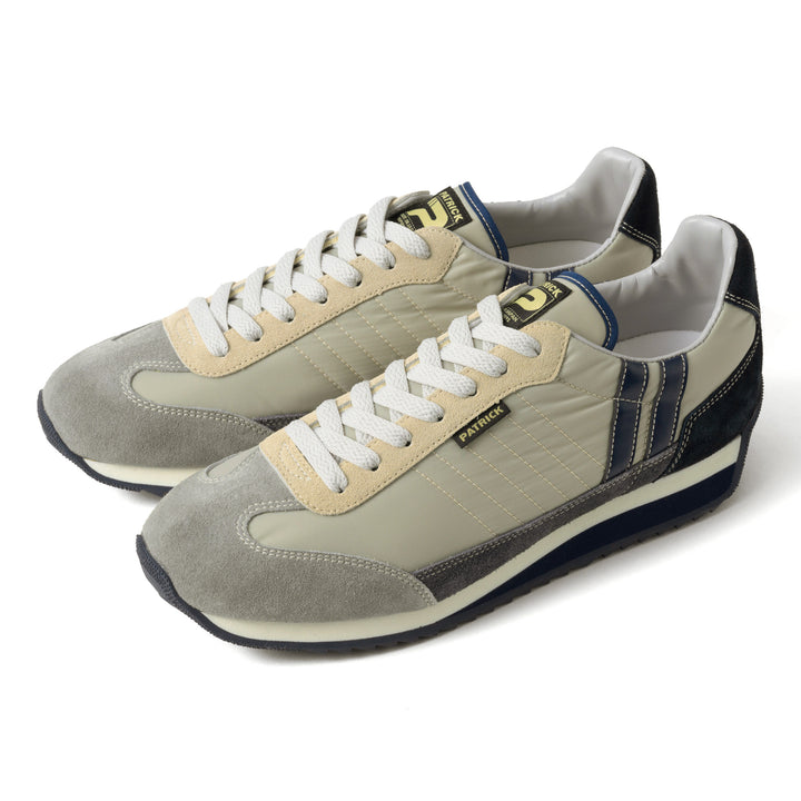 マラソン|MARATHON(ANCVY)