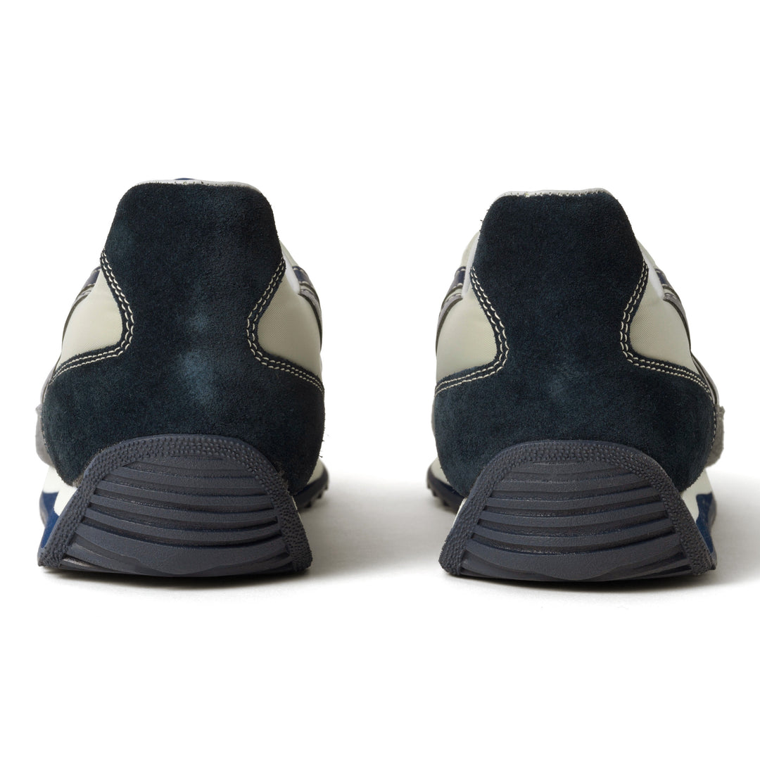 マラソン|MARATHON(ANCVY)