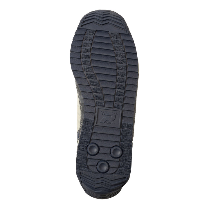 マラソン|MARATHON(ANCVY)