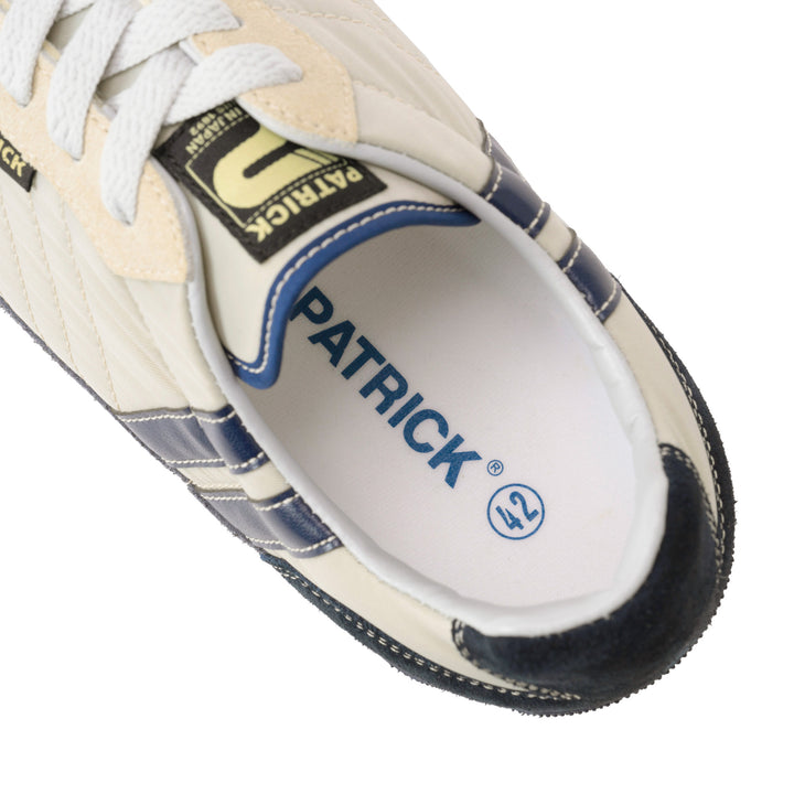 マラソン|MARATHON(ANCVY)