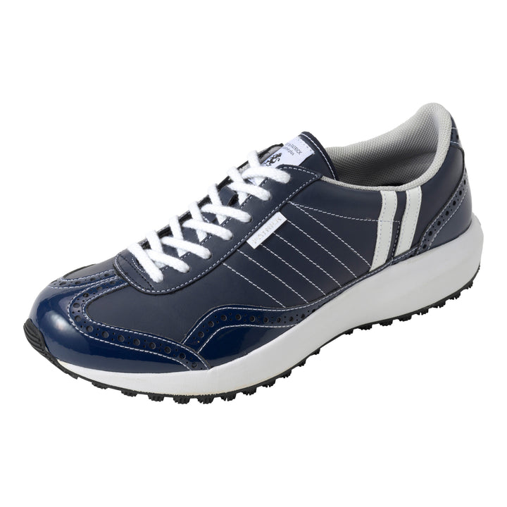 ゴルフ|パレスカップレザー|PALACE-CP/L(NVY)