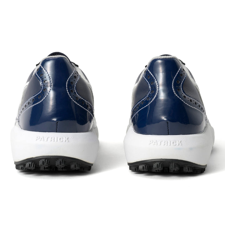 ゴルフ|パレスカップレザー|PALACE-CP/L(NVY)