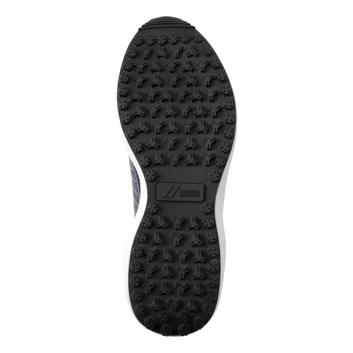 ゴルフ|パレスカップレザー|PALACE-CP/L(NVY)