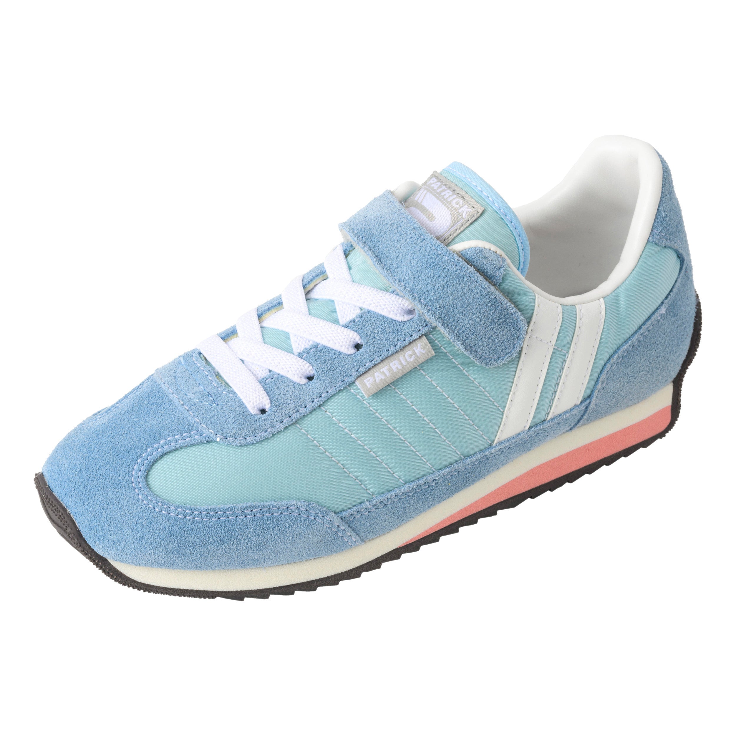 New Balance TWO WXY V2 'Cold Summer - Night Tide' BB2WYPH2