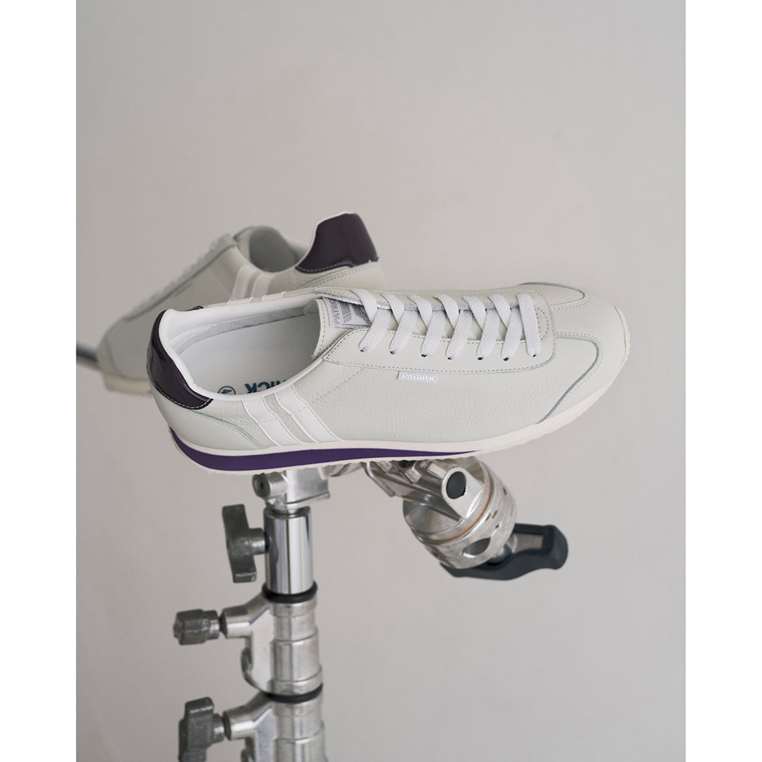 ネバダ2|NEVADAII(WH/PPL)