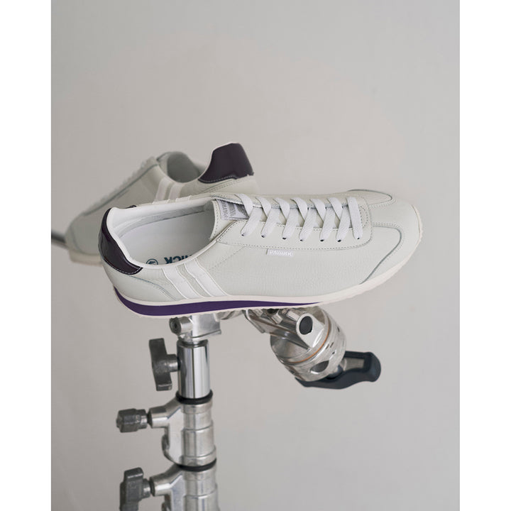 ネバダ2|NEVADAII(WH/PPL)