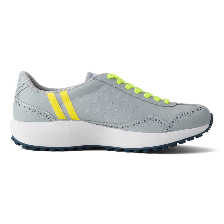 ゴルフ|パレスカップ W レザー|PALACE-CP/WL(GRY)