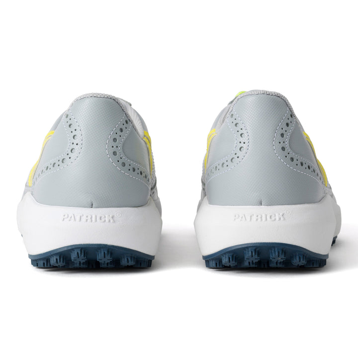 ゴルフ|パレスカップ W レザー|PALACE-CP/WL(GRY)