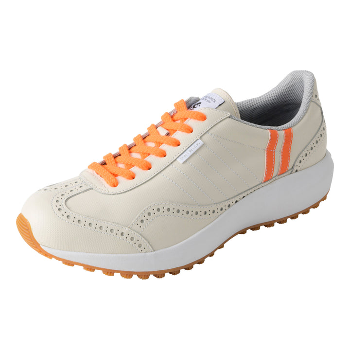 ゴルフ|パレスカップ W レザー|PALACE-CP/WL(BGE)