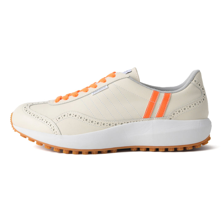 ゴルフ|パレスカップ W レザー|PALACE-CP/WL(BGE)