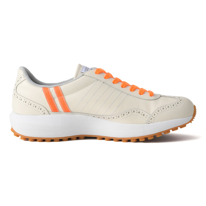 ゴルフ|パレスカップ W レザー|PALACE-CP/WL(BGE)